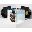 Avalanches, The - Wildflower 2LP (+CD) deluxe edition