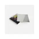 xx, The - I See You 2LP (+2CD) deluxe edition (box)