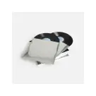 xx, The - I See You 2LP (+2CD) deluxe edition (box)