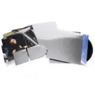 xx, The - I See You 2LP (+2CD) deluxe edition (box)