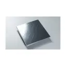 xx, The - I See You 2LP (+2CD) deluxe edition (box)