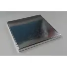 xx, The - I See You 2LP (+2CD) deluxe edition (box)