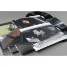 xx, The - I See You 2LP (+2CD) deluxe edition (box)