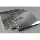 xx, The - I See You 2LP (+2CD) deluxe edition (box)