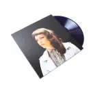 Olsen Angel - My Woman LP