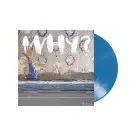 Why? - Moh Lhean LP