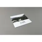 Clark - The Last Panthers LP