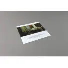 Clark - The Last Panthers LP