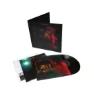 Flying Lotus - Until The Quiet Comes 2LP