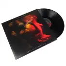 Flying Lotus - Until The Quiet Comes 2LP
