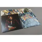 Bibio - A Mineral Love 2LP