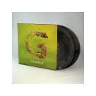 Garbage - Strange Little Birds 2LP