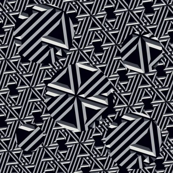 Plaid - The Digging Remedy 2LP