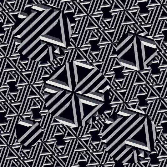 Plaid - The Digging Remedy 2LP