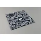 Plaid - The Digging Remedy 2LP