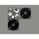 Plaid - The Digging Remedy 2LP