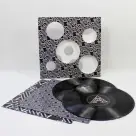 Plaid - The Digging Remedy 2LP