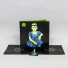 Moderat - Moderat III 2LP (deluxe edition)