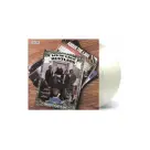 Above The Law - Livin' Like Hustlers LP