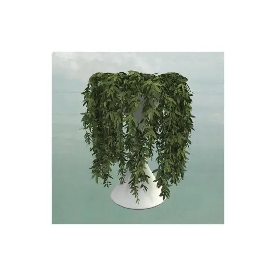 Errors - Lease Of Life 2LP (white vinyl)