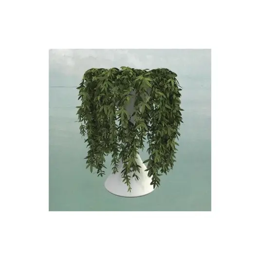 Errors - Lease Of Life 2LP (white vinyl)