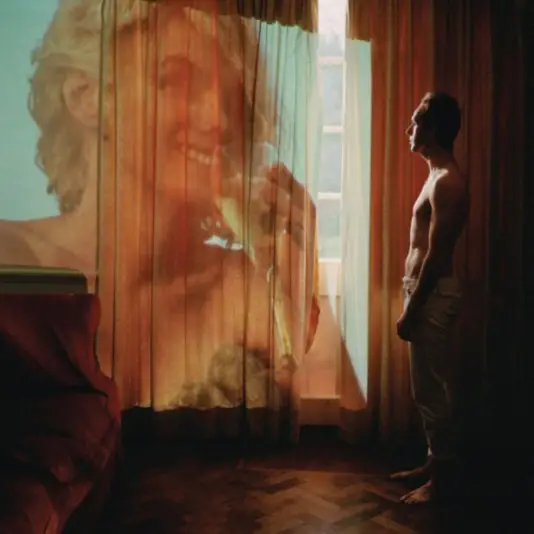 Glasvegas - Euphoric ///Heartbreak 2LP