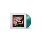 OST - Giulietta Degli Spiriti (Giulietta a duchové) LP