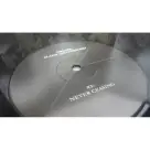 Dreare - Blank And Forward 2LP