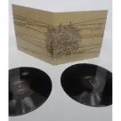 Dreare - Blank And Forward 2LP