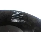 Dreare - Blank And Forward 2LP