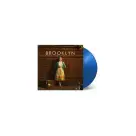 OST - Brooklyn (Michael Brook) 2LP