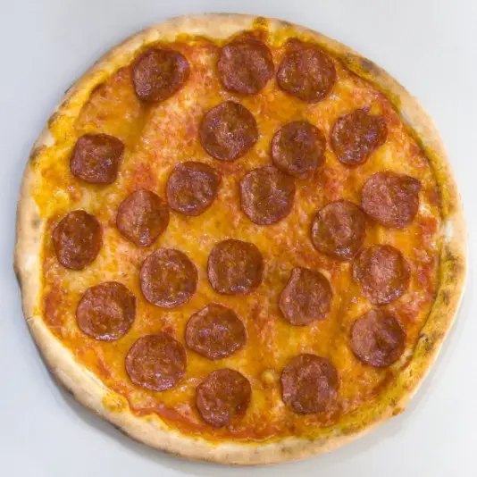 Wild Tides - Hung Loose LP