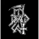 Wild Tides / My Dead Cat - Split LP