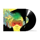 DJ Alyaz - Sapyens vol. 1 (LP)