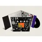 Bon Iver - 22, A Million LP