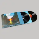 Bonobo - Migration 2LP