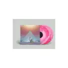 M83 - DSVII (2LP) pink vinyl
