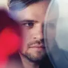 Pink Gloves - Los Angeles 12" (EP) pink vinyl