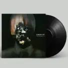 Jimmy Pé - Insomnia LP