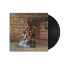 Sampa The Great - The Return 2LP