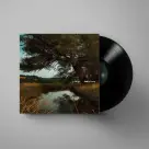 S. Carey - Hundred Acres LP