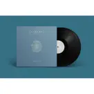 A Winged Victory For The Sullen - Atomos 2LP
