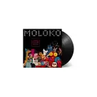 Moloko - Things To Make And Do 2LP (limited edition) pink vinyl