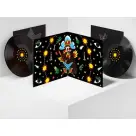 Kaytranada - 99.9% (2LP)