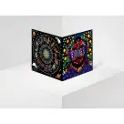 Kaytranada - 99.9% (2LP)
