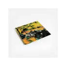 Octo Octa - Resonant Body 2LP