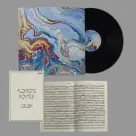 Floating Points - Crush LP