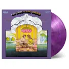 Nina Simone - To Love Somebody LP (limited edition) purple & black marbled vinyl