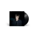 Fender Sam - Hypersonic Missiles LP