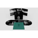 White Lies - To Lose My Life... 2LP (deluxe edition)